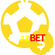 Aposte em esportes do mundo todo no 55zzbet!