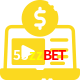 O Cassino 55zzbet também oferece apostas esportivas virtuais!