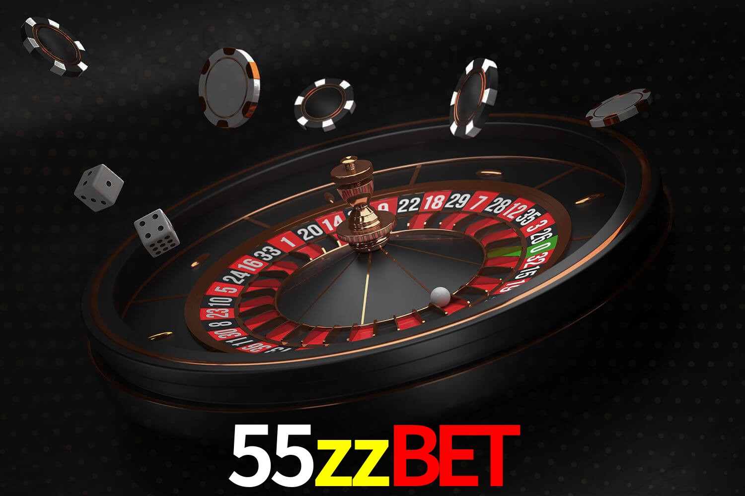 55zzbet - Cassino Mais Confiável Brasil - 55zzbet.com