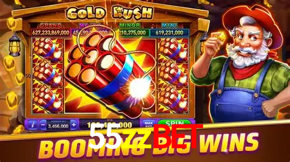 A Emoção da Loteria na 55zzbet: Uma Chance de Mudança de Vida
