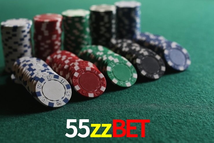 Statistics 55zzbet