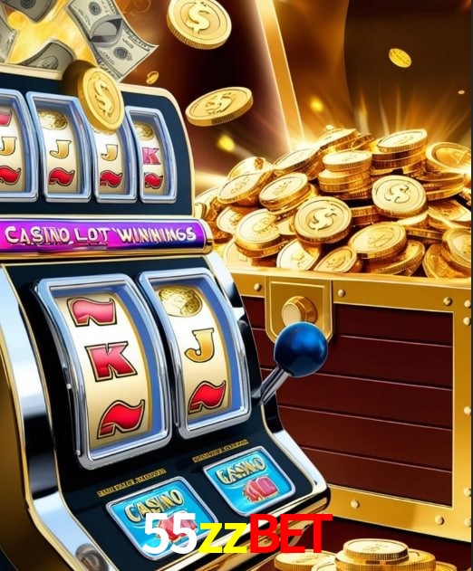 Experiência VIP 55zzbet