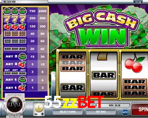 Desvendando o Mundo dos Jogos Virtuais na 55zzbet