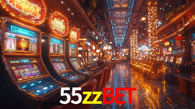 55zzbet login