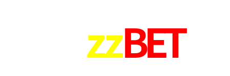55zzbet