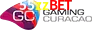 Gaming License