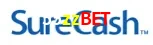 Payment Method