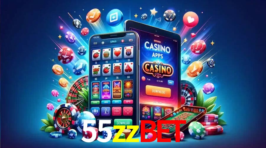 Secure Login 55zzbet