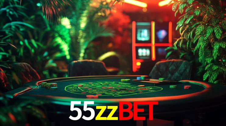 Daily Bonuses 55zzbet