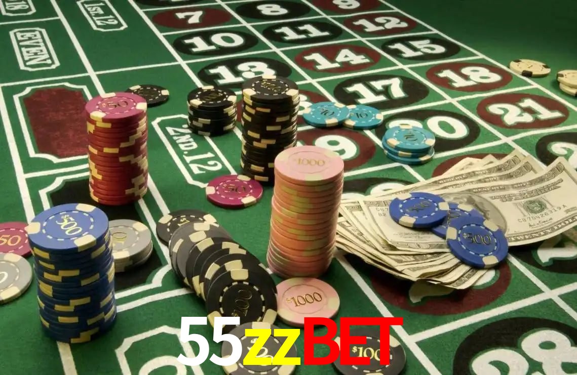 Experimente o Login Seguro Premium no 55zzbet