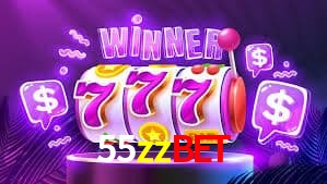 Tennis Betting 55zzbet