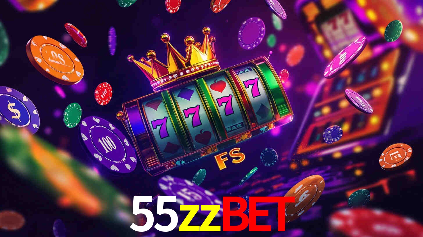 Instant EasyPaisa 55zzbet