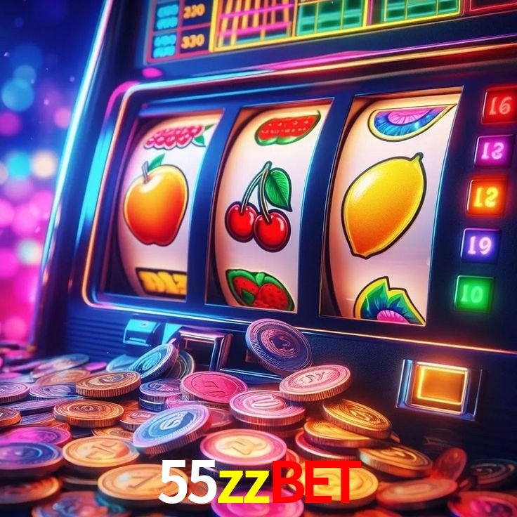 Statistics 55zzbet