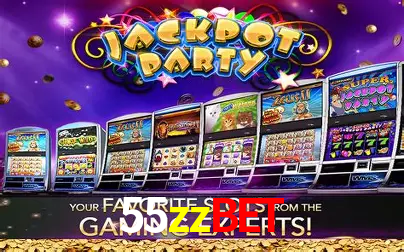 Descubra a Magia dos Jogos de Arcade no 55zzbet