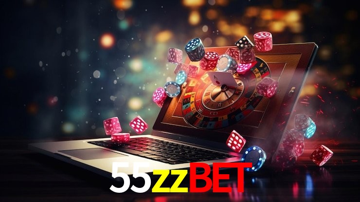 A Experiência Imersiva dos Cassinos Ao Vivo no 55zzbet