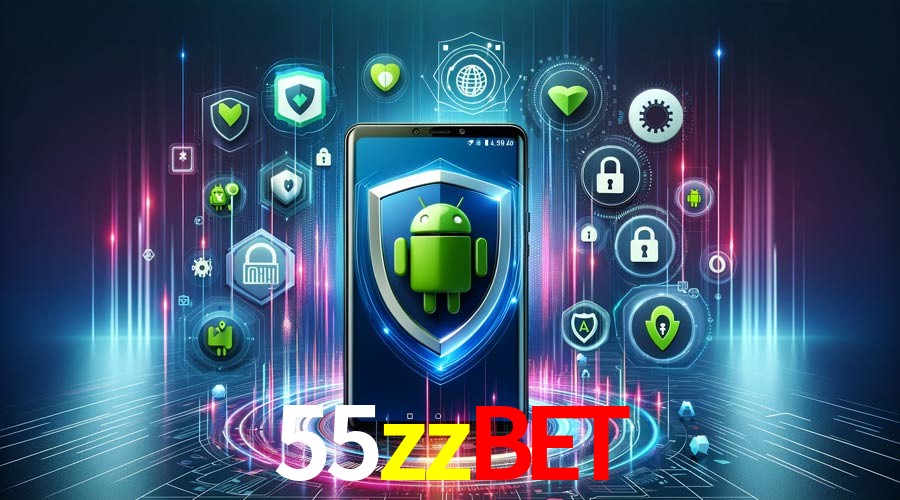 Games Directory 55zzbet