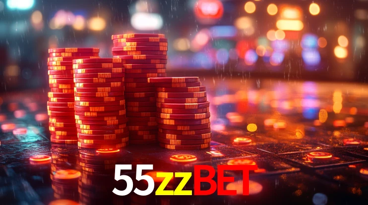 55zzbet: Jogos de Caça-Níqueis-Altas Recompensas, Roleta-Velocidade, Blackjack-Desafios Máximos