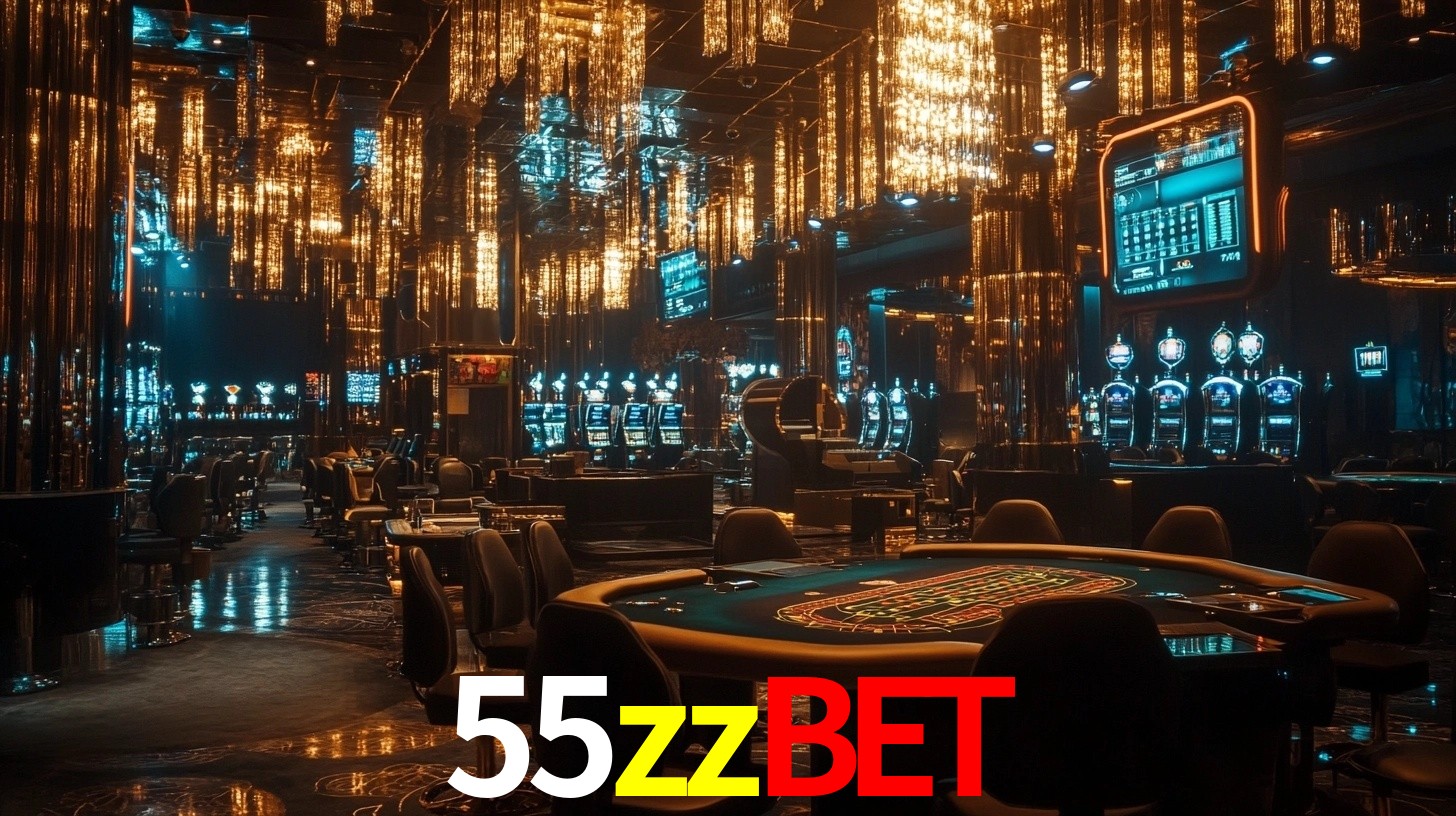 55zzbet: Jogue Crash e Experimente Alta Recompensa Instantânea