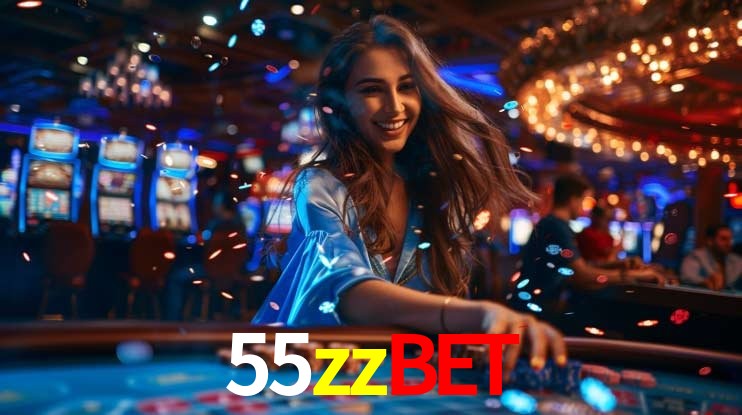 Sports Statistics 55zzbet