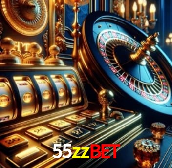 Football Betting 55zzbet