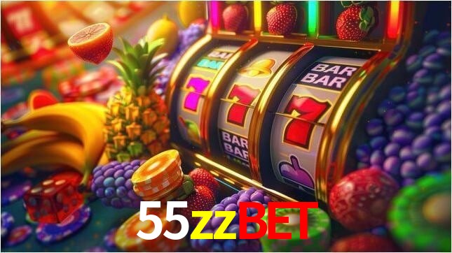 Exclusive Offers 55zzbet