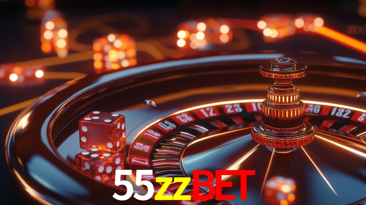 Live Casino 55zzbet