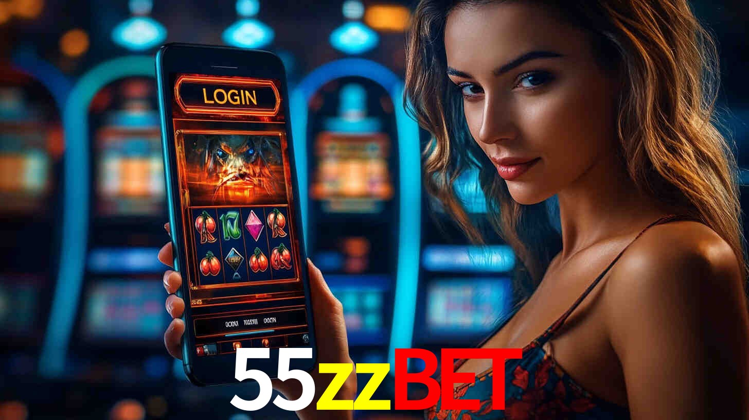 55zzbet login