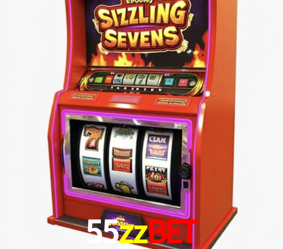 Responsive Design 55zzbet
