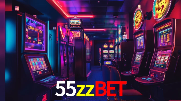 55zzbet,55zzbet.com