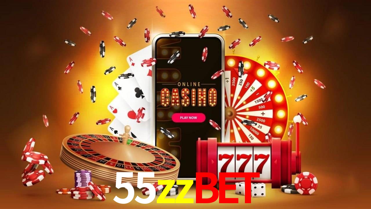 Games Directory 55zzbet
