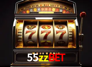 Descubra o Mundo do Cassino Online com 55zzbet
