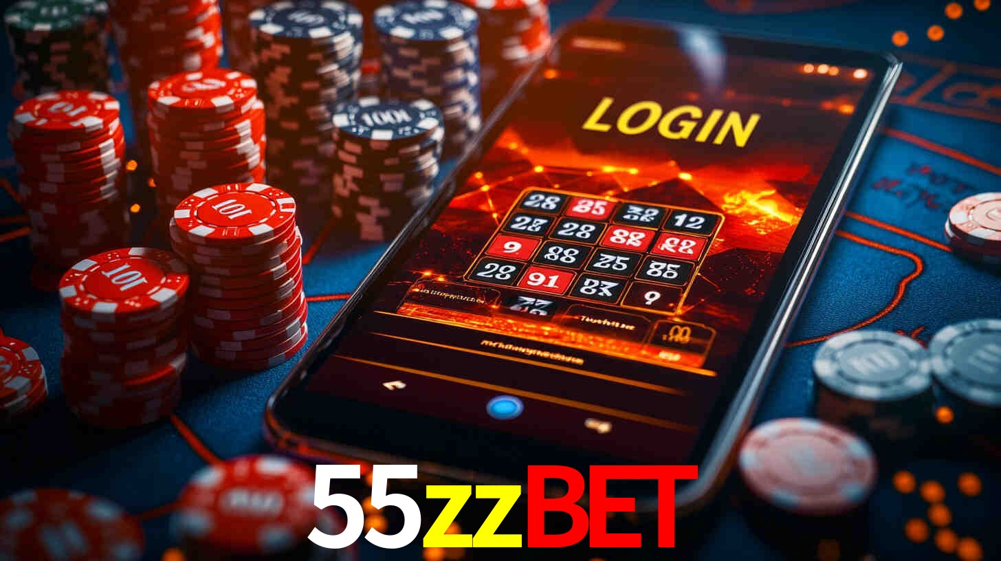 55zzbet,55zzbet.com