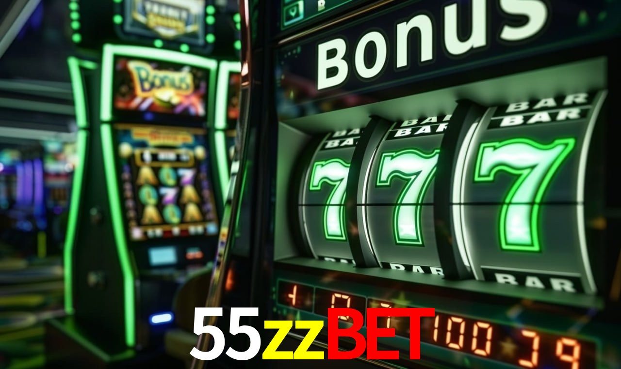 Player Reviews 55zzbet
