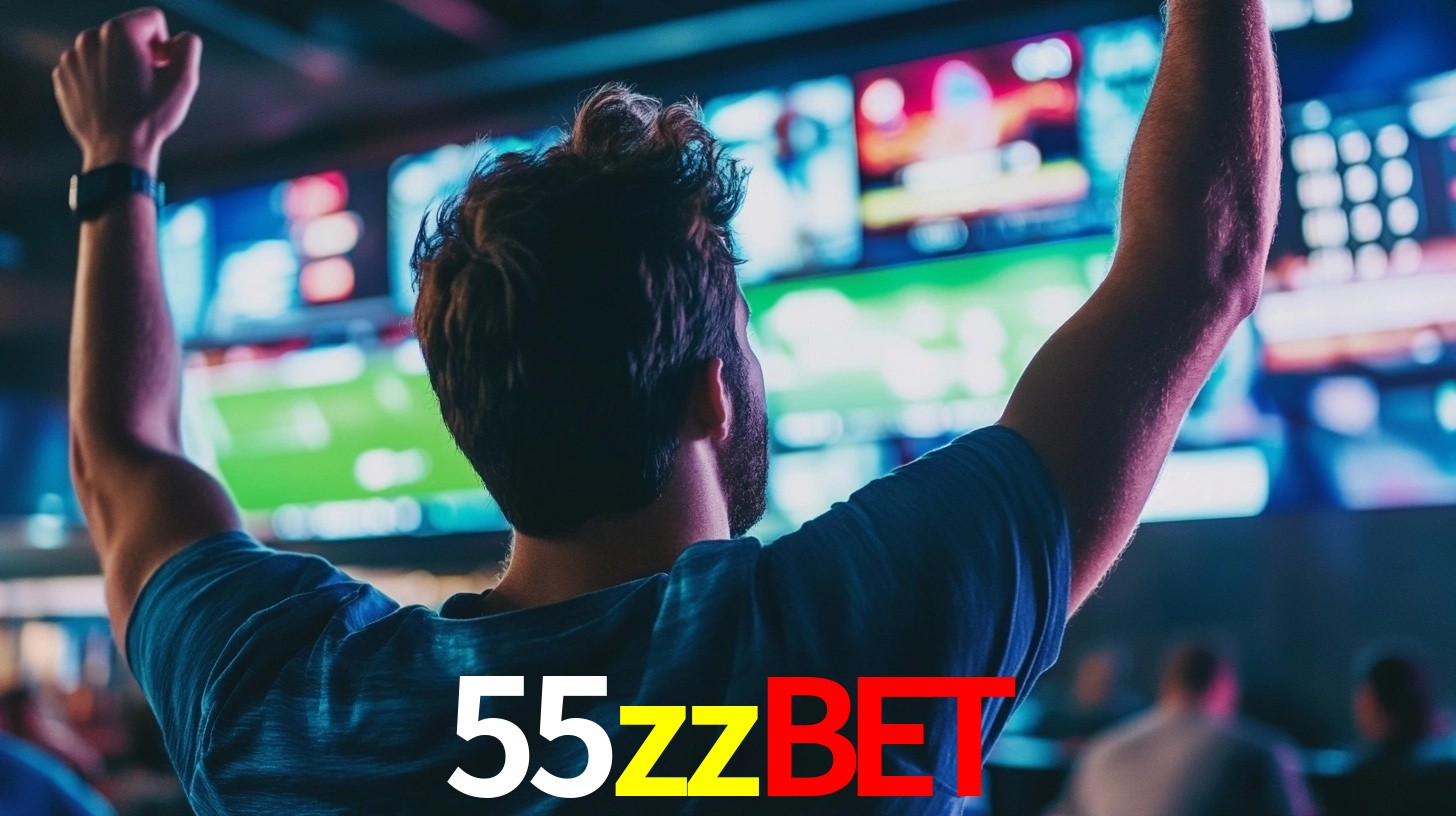 55zzbet.com