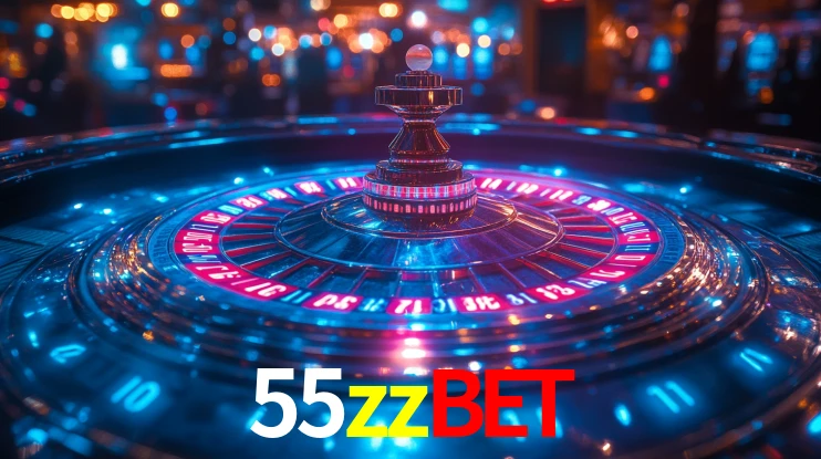 55zzbet login