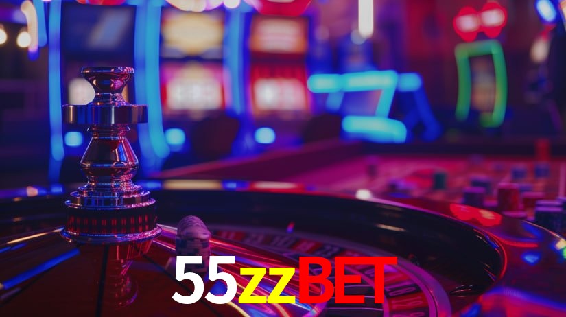 55zzbet,55zzbet.com
