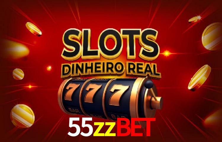 Platform Technology 55zzbet