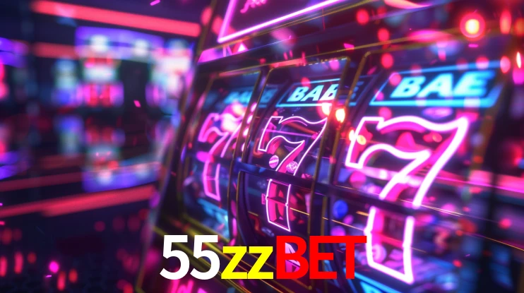 Live Casino 55zzbet