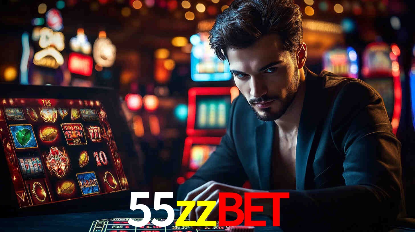 55zzbet