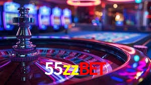 Experiência VIP 55zzbet