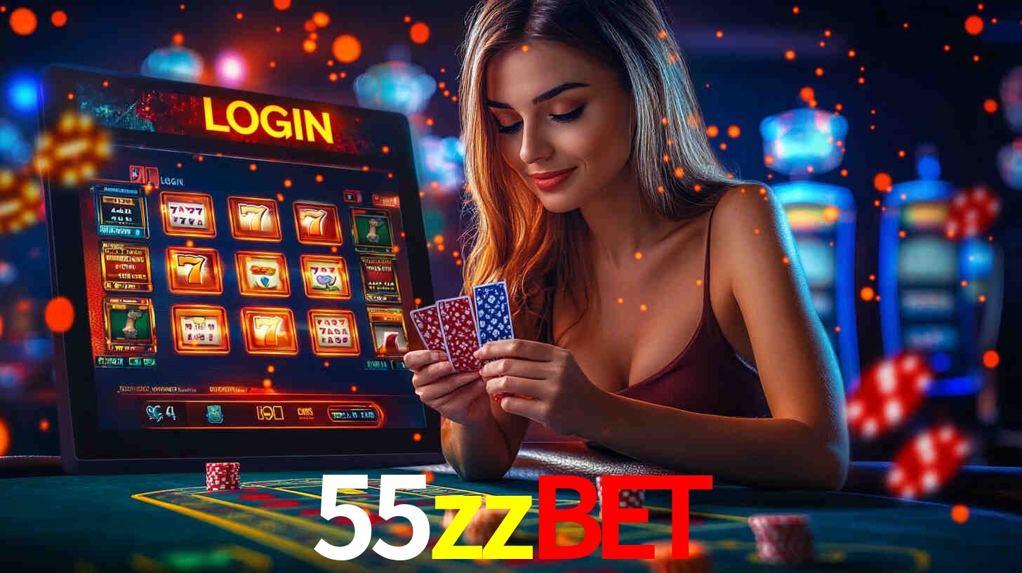 55zzbet