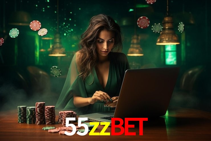 Instant EasyPaisa 55zzbet