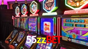 Crash Games Strategies 55zzbet