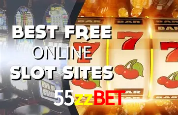A Experiência Imersiva dos Cassinos Ao Vivo no 55zzbet