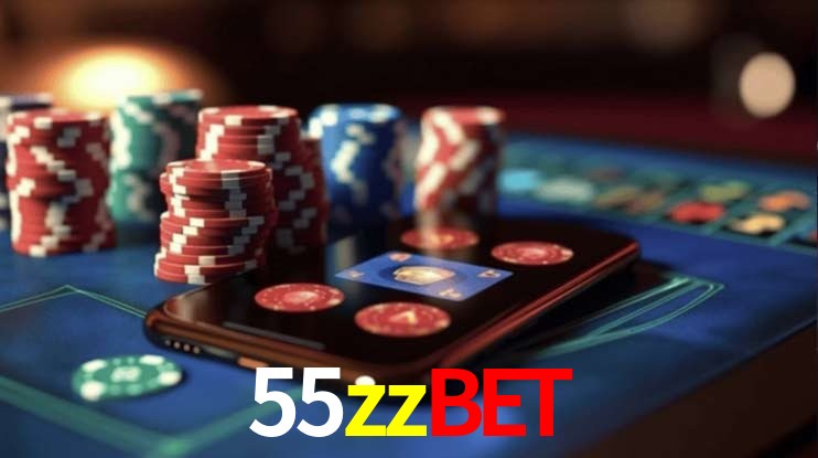 Tennis Betting 55zzbet