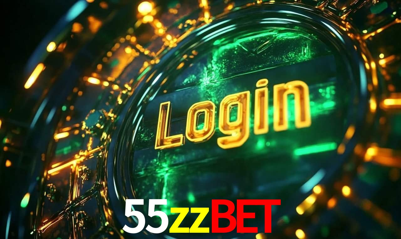 Premium Interface 55zzbet