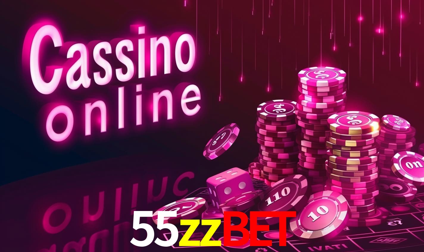 Descubra a Essência do 55zzbet: Nossa História e Compromissos