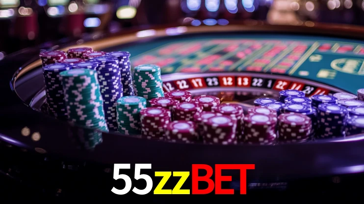 Welcome Bonus 55zzbet