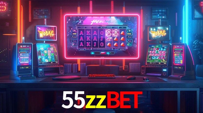 55zzbet