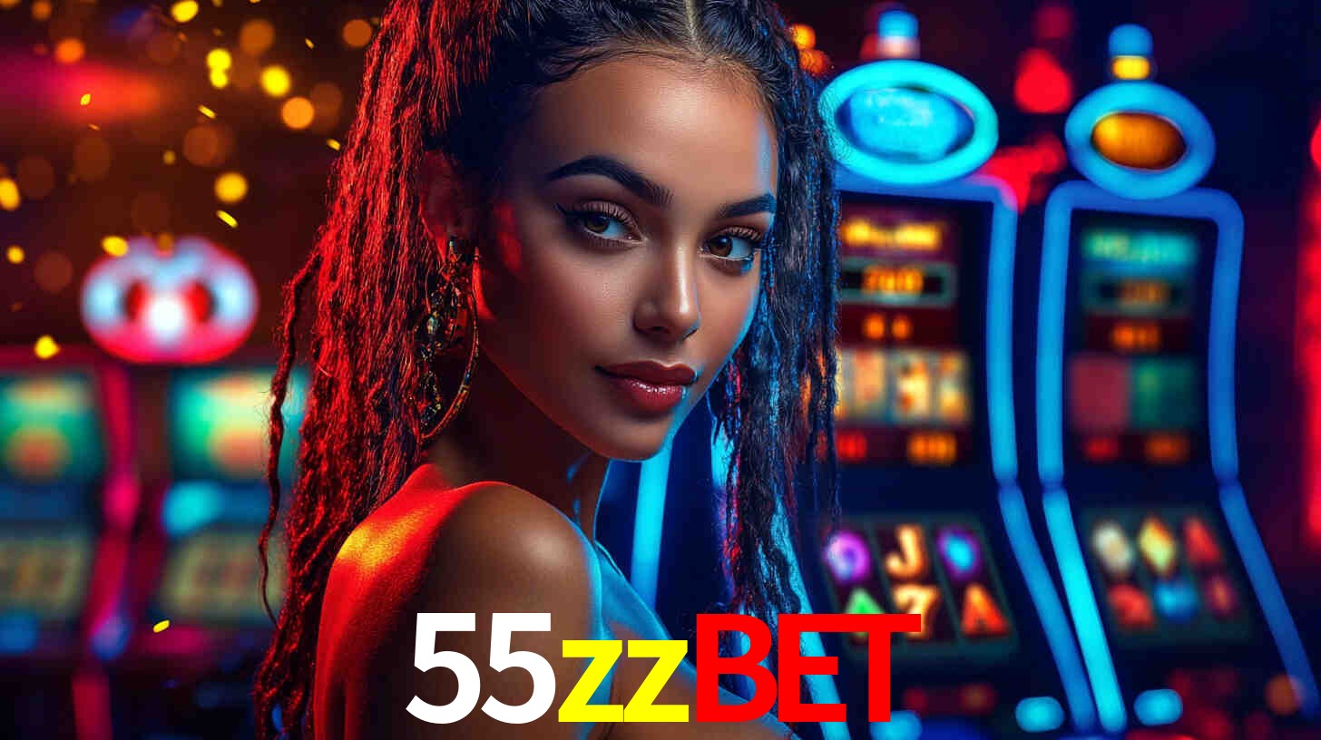 Descubra o Programa VIP da 55zzbet: Vantagens Exclusivas para Jogadores
